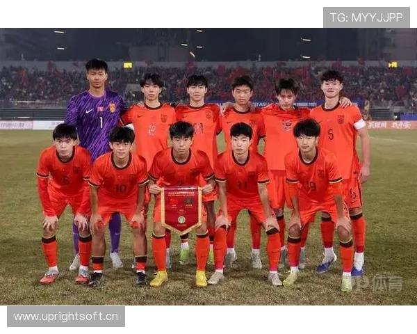 中国举办过世界杯吗（中国是否举办过世界杯）世界杯体育论坛