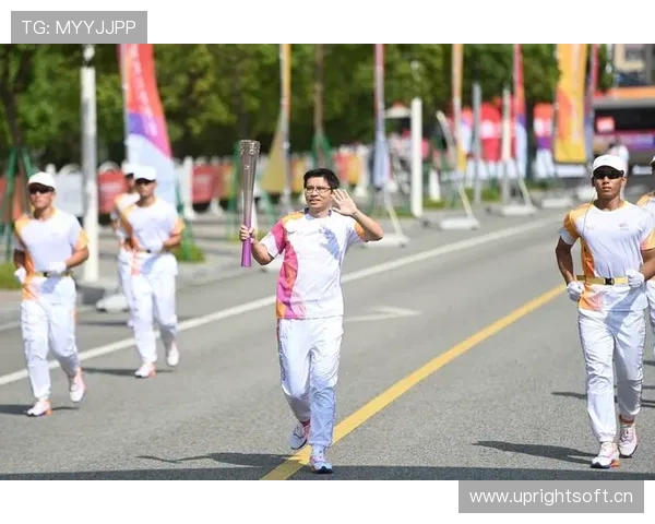 亚运会火炬文案素材世界杯体育论坛