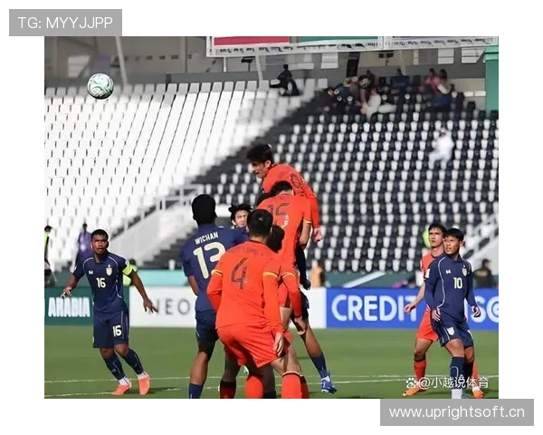 ✅体育直播🏆世界杯直播🏀NBA直播⚽- 英国华侨华人庆祝“华文教师节”二十四周年- sports