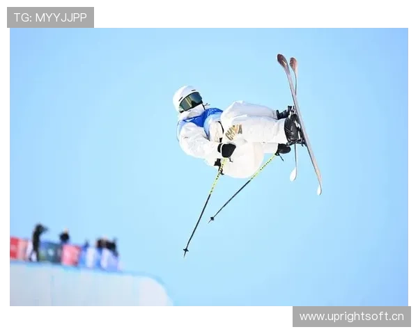 世界杯高山滑雪（世界杯高山滑雪比赛时间）sports
