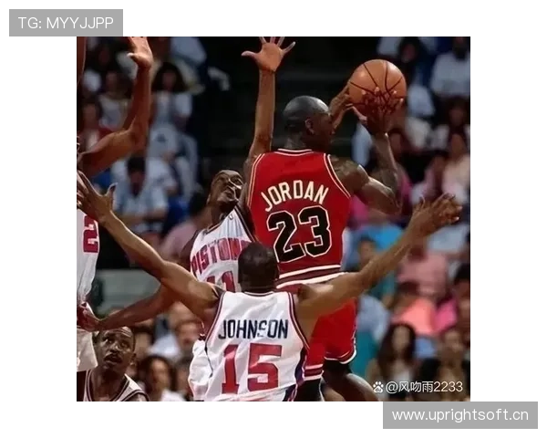 乔丹体育夏季联赛直播（乔丹高清比赛）sports