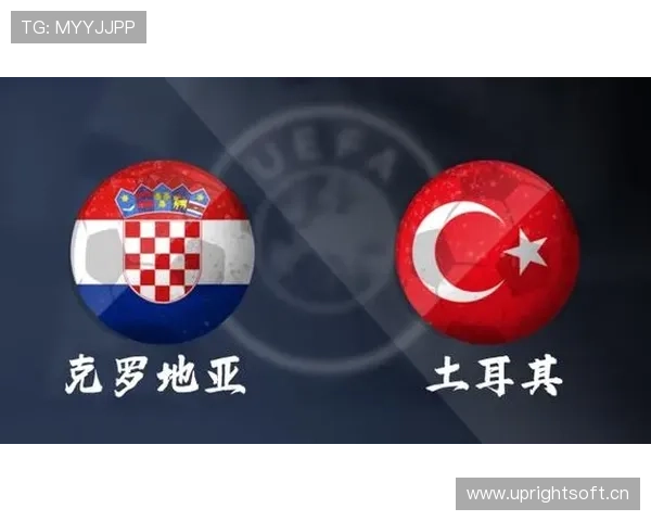 克罗地亚vs欧洲杯（克罗地亚vs比分预测）sports