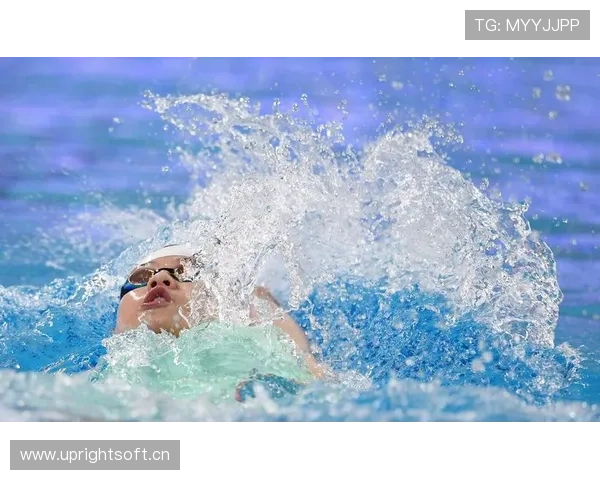 山东体育联赛游泳（山东省体育中心游泳队）sports